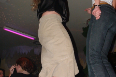 DSC04940