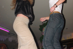 DSC04941