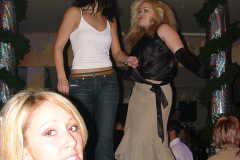 DSC04942