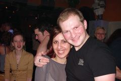 DSC04943