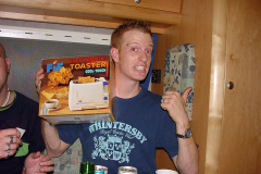 DSC01454