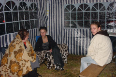 DSC01455