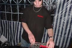 DSC01458