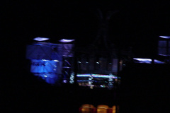 DSC01466