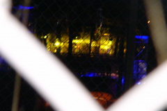 DSC01467