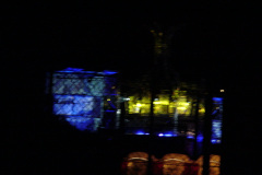 DSC01468