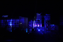 DSC01472