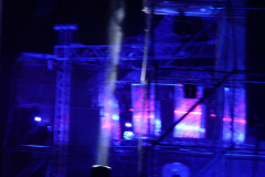 DSC01473