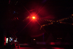 DSC01478