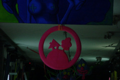 DSC01479