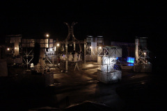 DSC01485