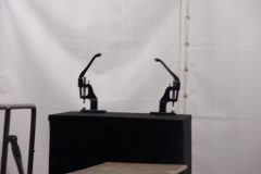 DSC01492