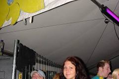 DSC01505