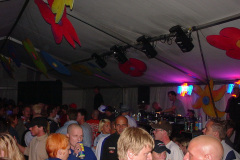 DSC01506