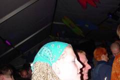 DSC01507