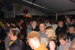 DSC01509
