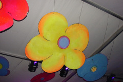 DSC01512