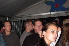 DSC01513