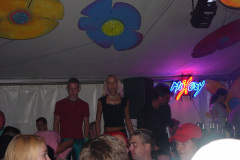 DSC01516