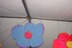 DSC01519