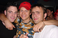 DSC01523