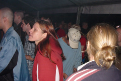 DSC01524