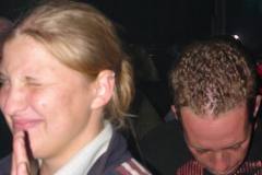 DSC01525