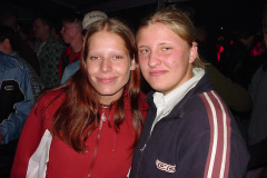 DSC01526