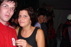 DSC01527