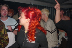 DSC01528