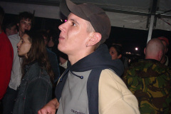 DSC01529