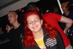 DSC01534