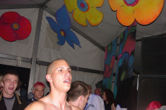 DSC01538