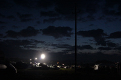 DSC01550