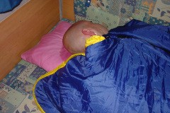 DSC01561