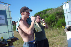 DSC01578
