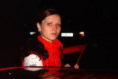 DSCF0005