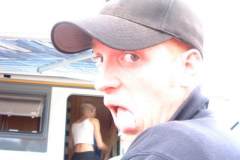 DSCF0021