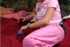 DSCF0026