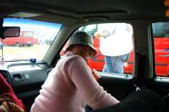 DSCF0039