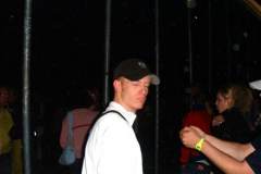 DSCF0057