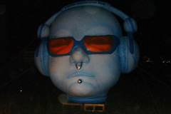 DSCF0064