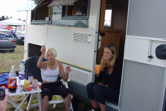 DSC01581