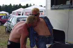 DSC01583