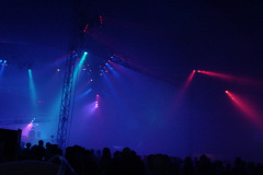 DSC01586