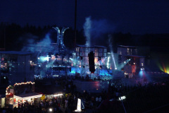 DSC01587