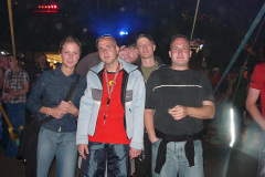 DSC01589