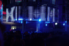 DSC01590