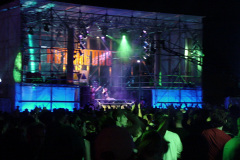 DSC01592