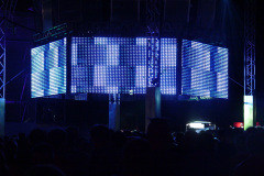 DSC01593